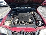 WDBFA67F5WF****** Reparables 1998 Mercedes-Benz Sl 500 en Lexington