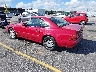 WDBFA67F5WF****** Salvamento y Reparables 1998 Mercedes-Benz Sl 500 en Lexington