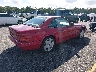 WDBFA67F5WF****** Salvamento y Destrozados 1998 Mercedes-Benz Sl 500 en Estado de Carolina del Sur
