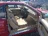 WDBFA67F5WF****** Usados y Reparables 1998 Mercedes-Benz Sl 500 en Estado de Carolina del Sur