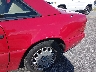 WDBFA67F5WF****** Salvamento y Reparables 1998 Mercedes-Benz Sl 500 en Estado de Carolina del Sur