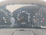 WDBFA67F5WF****** Salvamento 1998 Mercedes-Benz Sl 500 en Lexington