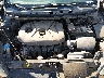 5NPDH4AE9GH****** Reparables 2016 Hyundai Elantra en El Paso
