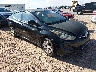 5NPDH4AE9GH****** Salvamento y Destrozados 2016 Hyundai Elantra en El Paso