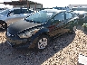 5NPDH4AE9GH****** Usados y Reparables 2016 Hyundai Elantra en El Paso