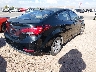 5NPDH4AE9GH****** Salvamento y Destrozados 2016 Hyundai Elantra en Estado de Texas