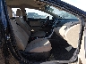 5NPDH4AE9GH****** Usados y Reparables 2016 Hyundai Elantra en Estado de Texas