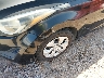 5NPDH4AE9GH****** Salvamento y Reparables 2016 Hyundai Elantra en Estado de Texas