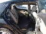 5NPDH4AE9GH****** Destrozados 2016 Hyundai Elantra en El Paso
