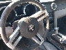 1ZVFT84N765****** Salvamento y Reparables 2006 Ford Mustang en Estado de Oregón