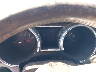 1ZVFT84N765****** Salvamento 2006 Ford Mustang en Portland