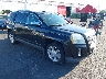 2CTFLXEC5B6****** Salvamento y Destrozados 2011 GMC Terrain en Portland