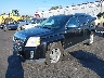 2CTFLXEC5B6****** Usados y Reparables 2011 GMC Terrain en Portland