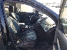 2CTFLXEC5B6****** Usados y Reparables 2011 GMC Terrain en Estado de Oregón