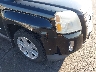 2CTFLXEC5B6****** Salvamento y Reparables 2011 GMC Terrain en Estado de Oregón
