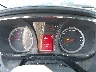 2CTFLXEC5B6****** Salvamento 2011 GMC Terrain en Portland
