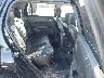 2CTFLXEC5B6****** Destrozados 2011 GMC Terrain en Portland