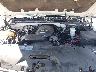 2GCEK19T321****** Reparables 2002 Chevrolet Silverado 1500 en Amarillo