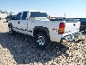 2GCEK19T321****** Salvamento y Reparables 2002 Chevrolet Silverado 1500 en Amarillo