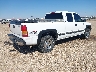 2GCEK19T321****** Salvamento y Destrozados 2002 Chevrolet Silverado 1500 en Estado de Texas
