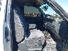 2GCEK19T321****** Usados y Reparables 2002 Chevrolet Silverado 1500 en Estado de Texas