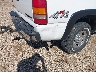 2GCEK19T321****** Salvamento y Reparables 2002 Chevrolet Silverado 1500 en Estado de Texas