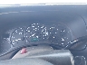 2GCEK19T321****** Salvamento 2002 Chevrolet Silverado 1500 en Amarillo
