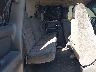 2GCEK19T321****** Destrozados 2002 Chevrolet Silverado 1500 en Amarillo