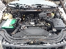 1J4GW48S0YC****** Repairable 2000 Jeep Grand Cherokee in Long Island