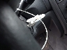 1J4GW48S0YC****** Salvage 2000 Jeep Grand Cherokee in New York State