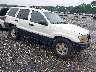 1J4GW48S0YC****** Salvage and Wrecked 2000 Jeep Grand Cherokee in Long Island