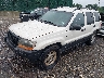 1J4GW48S0YC****** Used and Repairable 2000 Jeep Grand Cherokee in Long Island