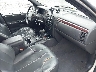 1J4GW48S0YC****** Used and Repairable 2000 Jeep Grand Cherokee in New York State