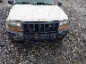 1J4GW48S0YC****** Salvage and Repairable 2000 Jeep Grand Cherokee in New York State