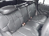 1J4GW48S0YC****** Wrecked 2000 Jeep Grand Cherokee in Long Island