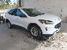 1FMCU9BZ8NU****** Salvamento y Destrozados 2022 Ford Escape Hybrid en Seattle