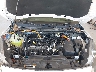 1FMCU9BZ8NU****** Reparables 2022 Ford Escape Hybrid en Seattle