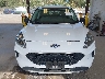 1FMCU9BZ8NU****** Destrozados 2022 Ford Escape Hybrid en Estado de Washington