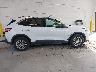 1FMCU9BZ8NU****** Usados 2022 Ford Escape Hybrid en Estado de Washington
