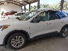1FMCU9BZ8NU****** Reparables 2022 Ford Escape Hybrid en Estado de Washington