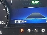 1FMCU9BZ8NU****** Salvamento 2022 Ford Escape Hybrid