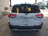 1FMCU9BZ8NU****** Destrozados 2022 Ford Escape Hybrid