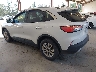 1FMCU9BZ8NU****** Salvamento y Reparables 2022 Ford Escape Hybrid en Seattle