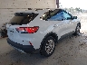 1FMCU9BZ8NU****** Salvamento y Destrozados 2022 Ford Escape Hybrid en Estado de Washington