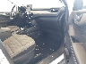 1FMCU9BZ8NU****** Usados y Reparables 2022 Ford Escape Hybrid en Estado de Washington