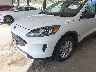 1FMCU9BZ8NU****** Salvamento y Reparables 2022 Ford Escape Hybrid en Estado de Washington