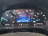 1FMCU9BZ8NU****** Salvamento 2022 Ford Escape Hybrid en Seattle