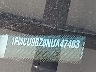 1FMCU9BZ8NU****** Usados 2022 Ford Escape Hybrid en Seattle