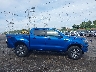 1FTER4FHXPL****** Used 2023 Ford Ranger in Pennsylvania State