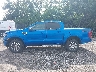 1FTER4FHXPL****** Repairable 2023 Ford Ranger in Pennsylvania State